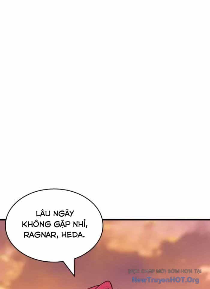 Sử Thi Valhalla - Chương 39 - ảnh 21