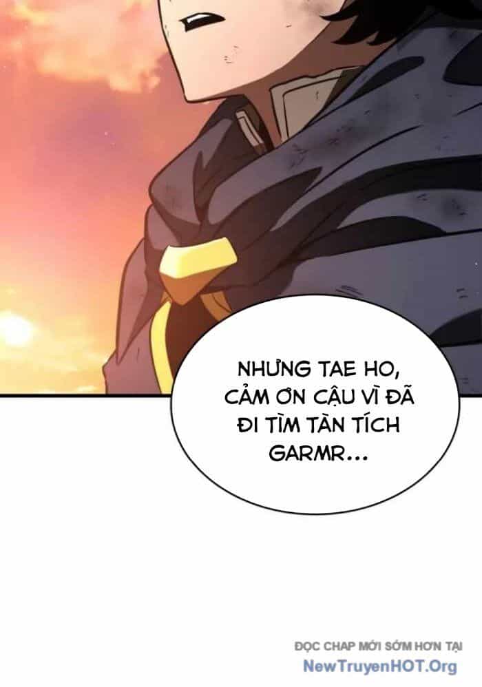 Sử Thi Valhalla - Chương 39 - ảnh 42
