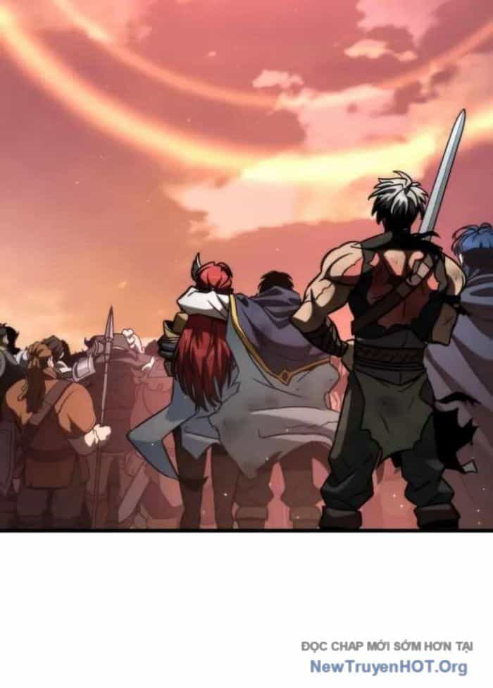Sử Thi Valhalla - Chương 39 - ảnh 61