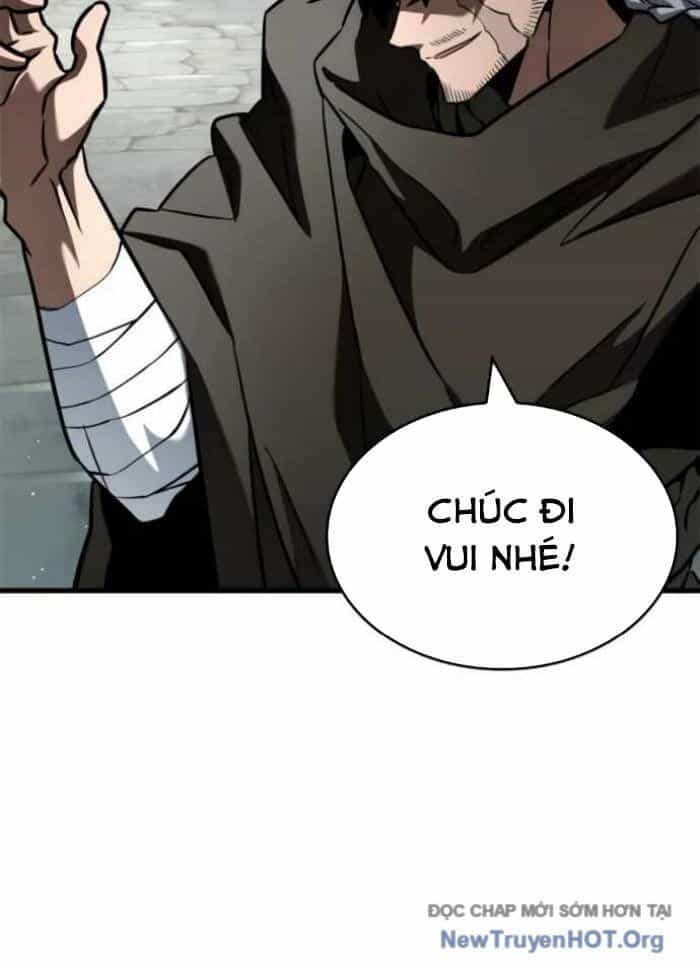 Sử Thi Valhalla - Chương 39 - ảnh 91