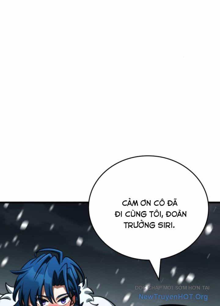 Sử Thi Valhalla - Chương 40 - ảnh 113