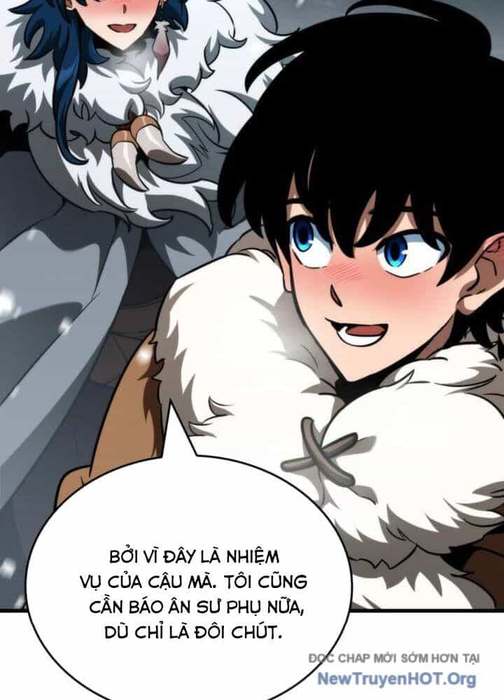 Sử Thi Valhalla - Chương 40 - ảnh 114