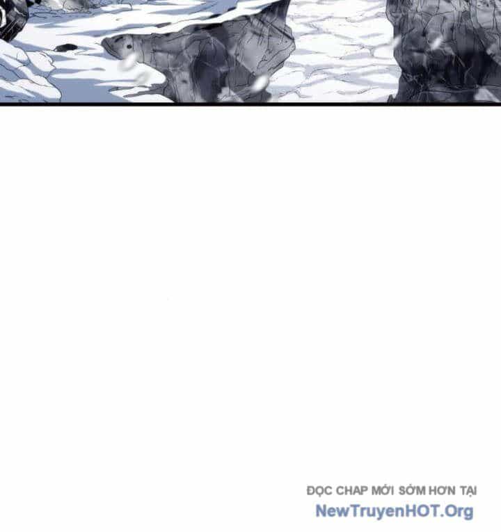 Sử Thi Valhalla - Chương 40 - ảnh 139