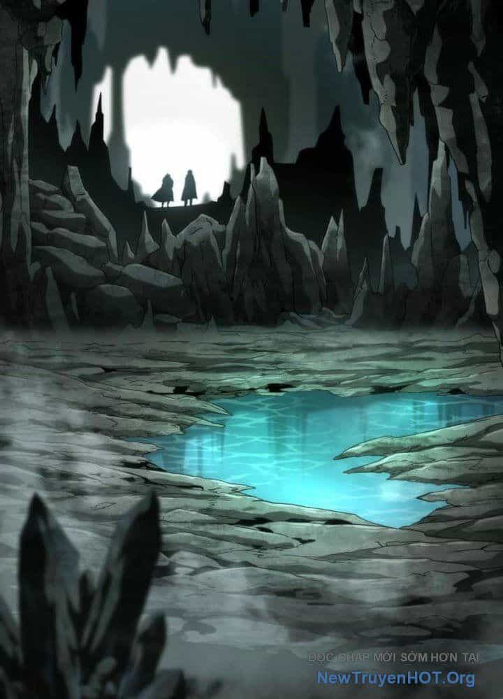 Sử Thi Valhalla - Chương 40 - ảnh 144