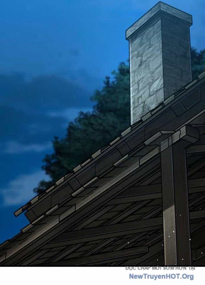 Sử Thi Valhalla - Chương 40 - ảnh 21