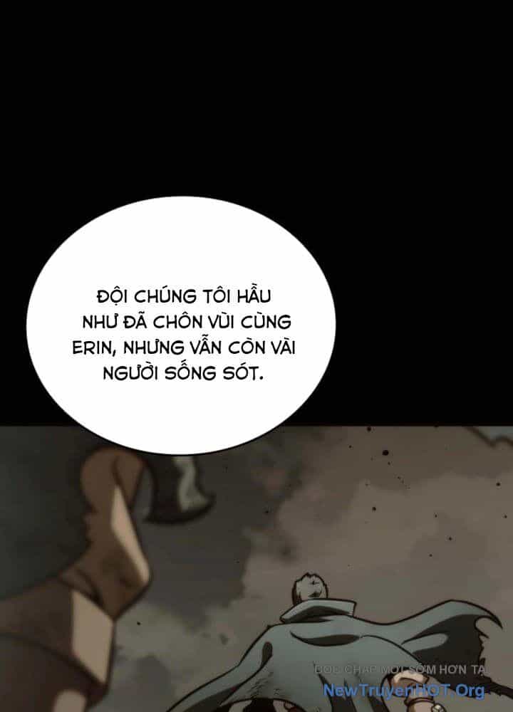 Sử Thi Valhalla - Chương 40 - ảnh 49