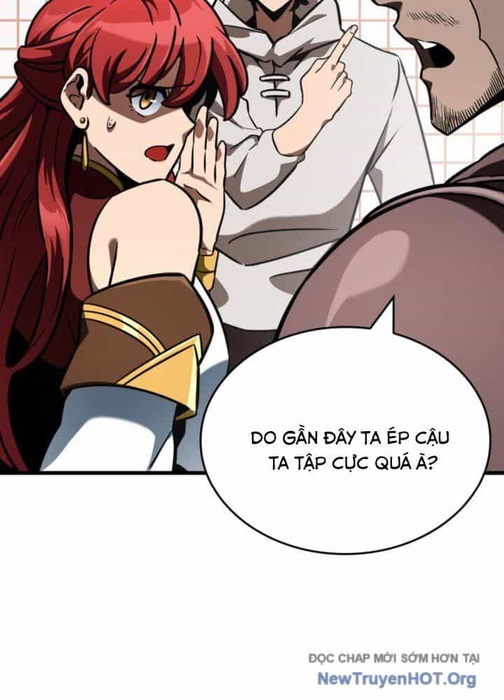 Sử Thi Valhalla - Chương 40 - ảnh 87