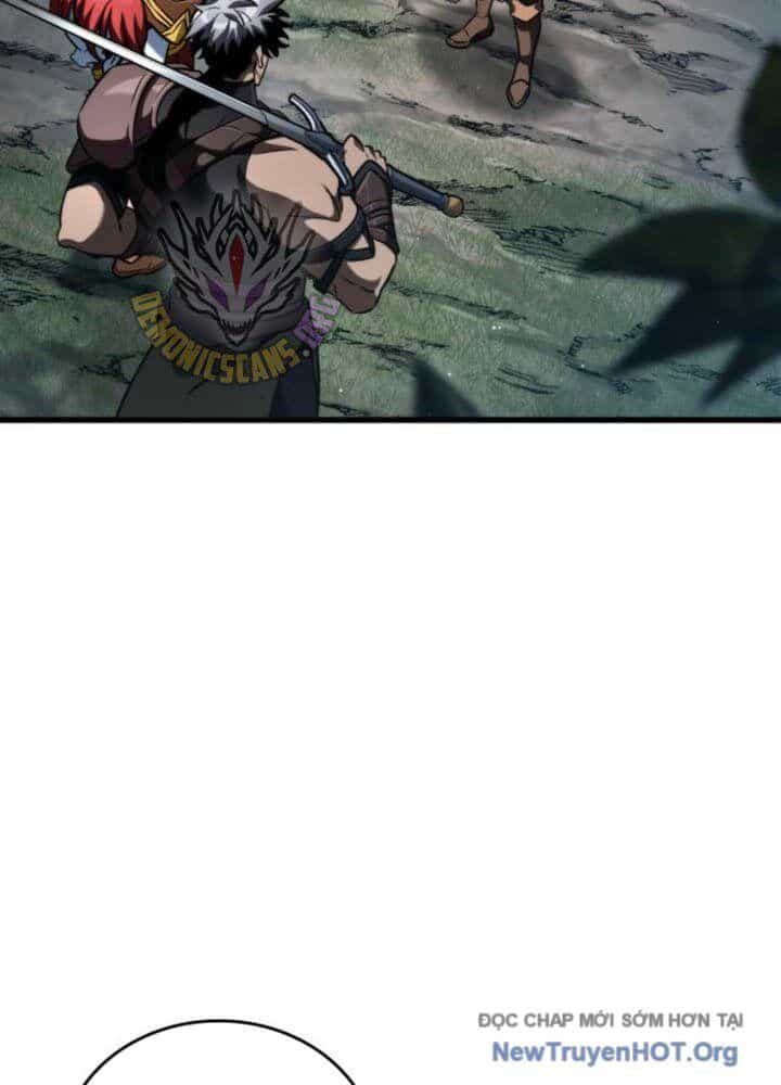 Sử Thi Valhalla - Chương 40 - ảnh 94