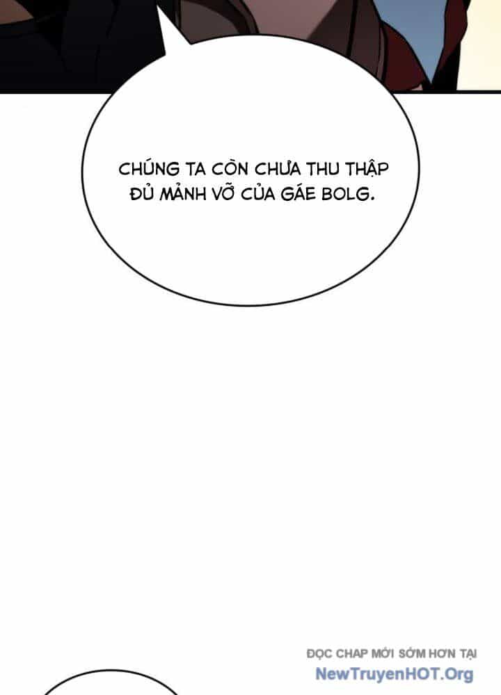 Sử Thi Valhalla - Chương 40 - ảnh 98