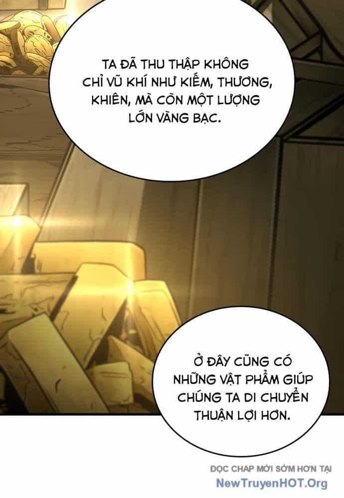 Sử Thi Valhalla - Chương 41 - ảnh 114