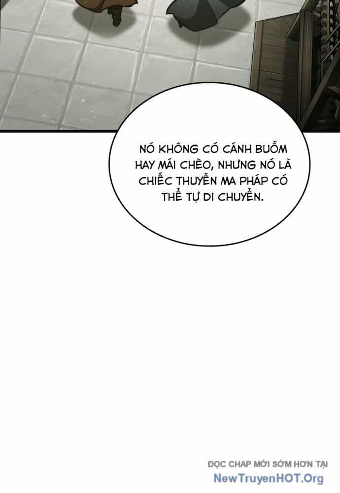 Sử Thi Valhalla - Chương 41 - ảnh 120