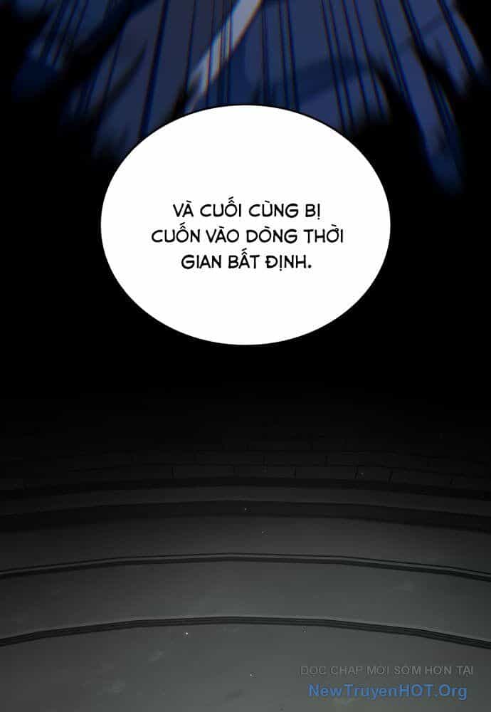 Sử Thi Valhalla - Chương 41 - ảnh 36