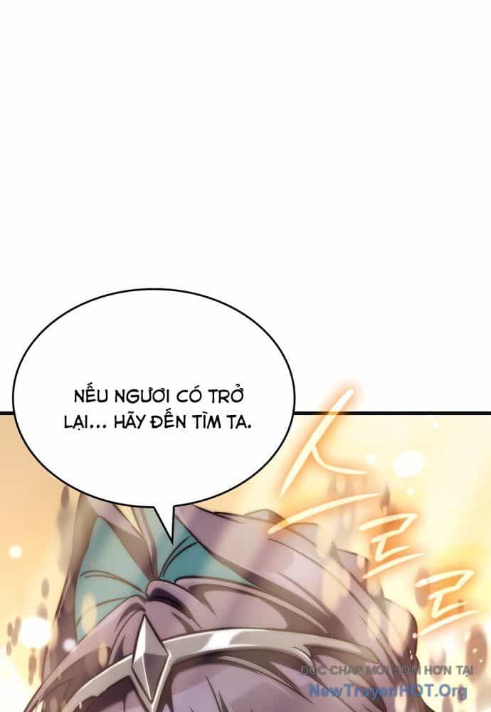 Sử Thi Valhalla - Chương 41 - ảnh 42