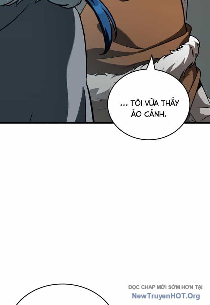 Sử Thi Valhalla - Chương 41 - ảnh 53