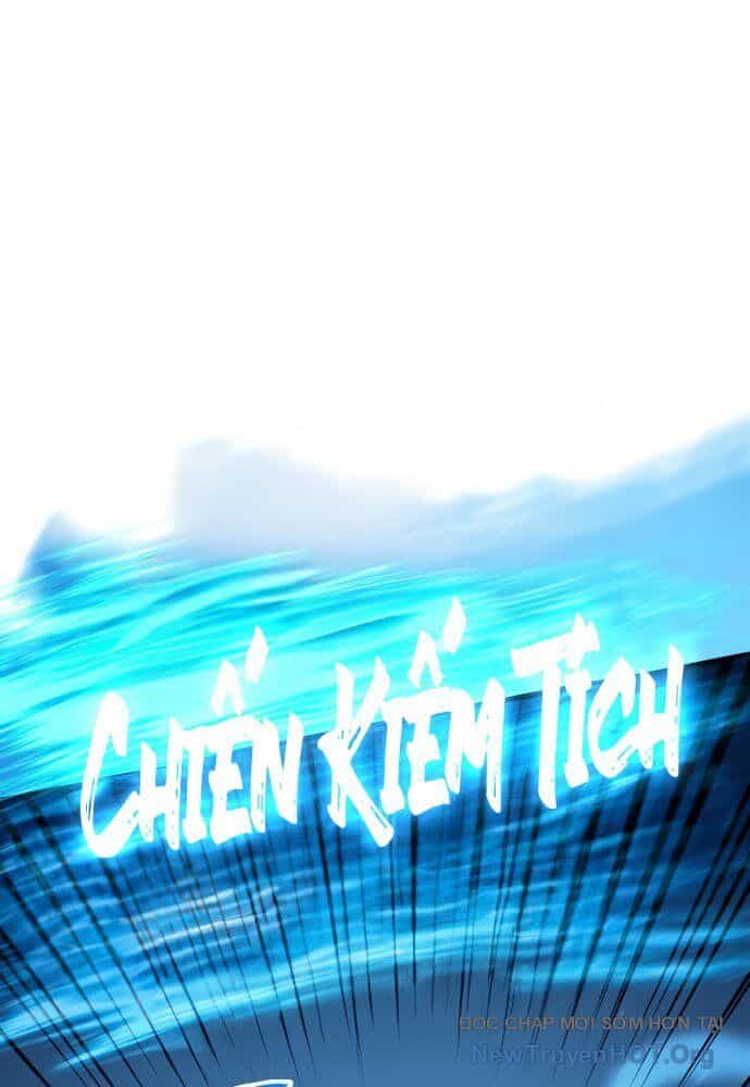Sử Thi Valhalla - Chương 41 - ảnh 75