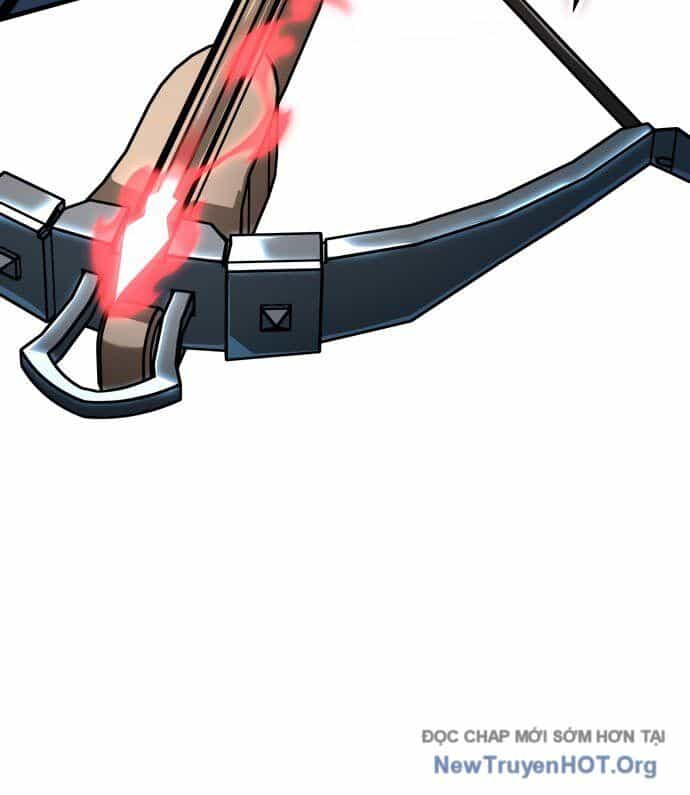 Sử Thi Valhalla - Chương 41 - ảnh 99