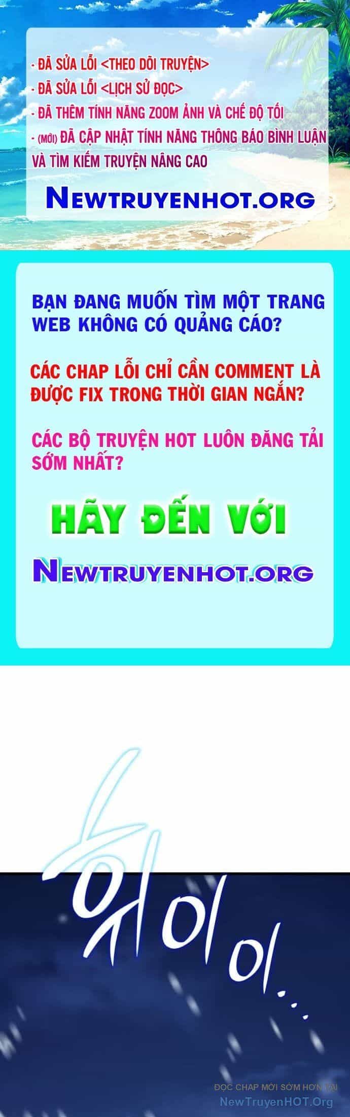 Sử Thi Valhalla - Chương 42 - ảnh 1