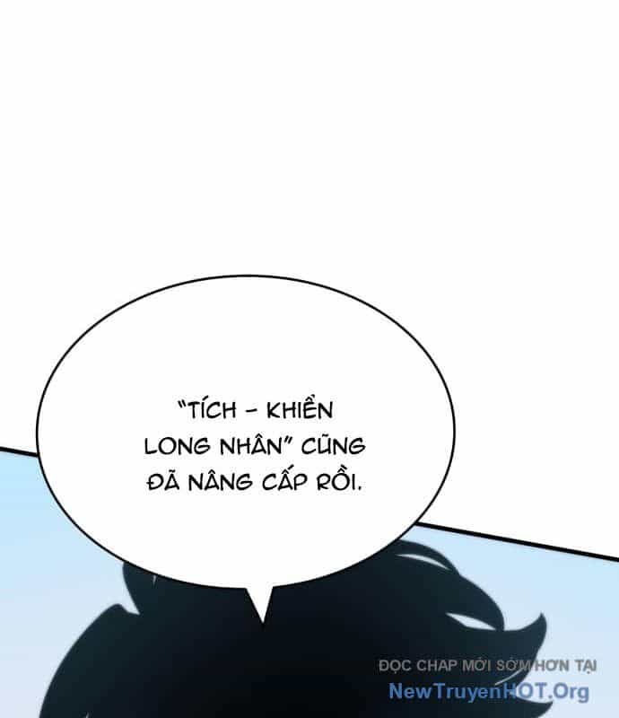 Sử Thi Valhalla - Chương 42 - ảnh 114