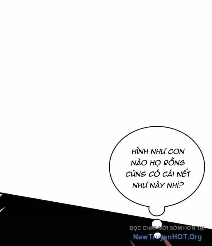 Sử Thi Valhalla - Chương 42 - ảnh 130