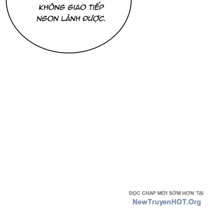 Sử Thi Valhalla - Chương 42 - ảnh 132