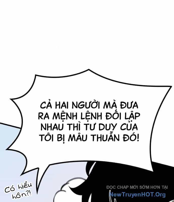 Sử Thi Valhalla - Chương 42 - ảnh 139