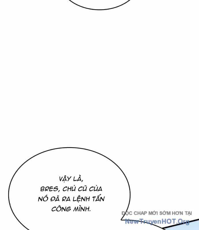 Sử Thi Valhalla - Chương 42 - ảnh 141