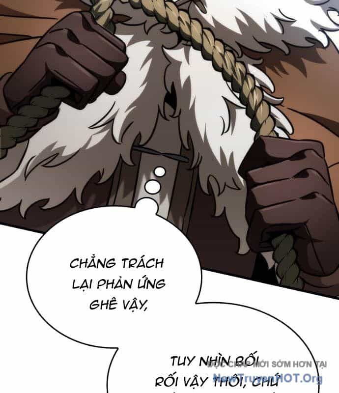 Sử Thi Valhalla - Chương 42 - ảnh 143