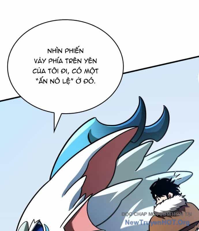 Sử Thi Valhalla - Chương 42 - ảnh 151