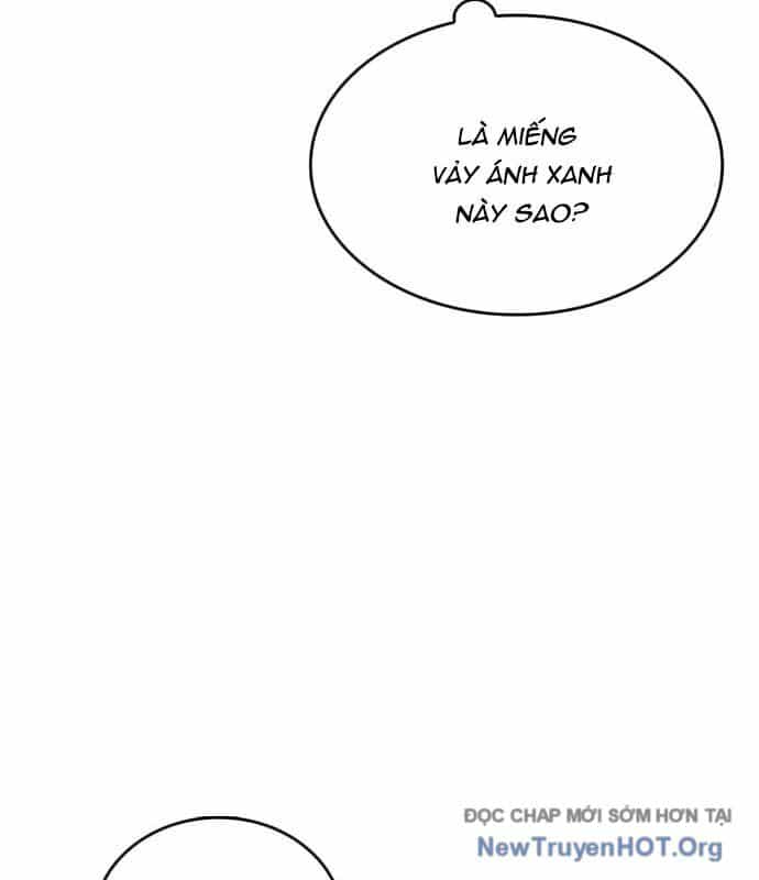 Sử Thi Valhalla - Chương 42 - ảnh 155
