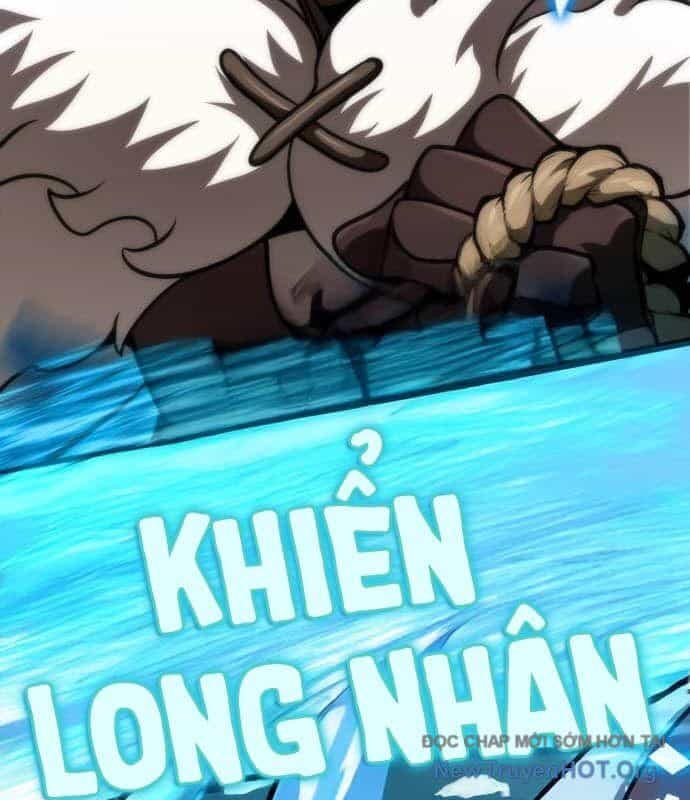Sử Thi Valhalla - Chương 42 - ảnh 182
