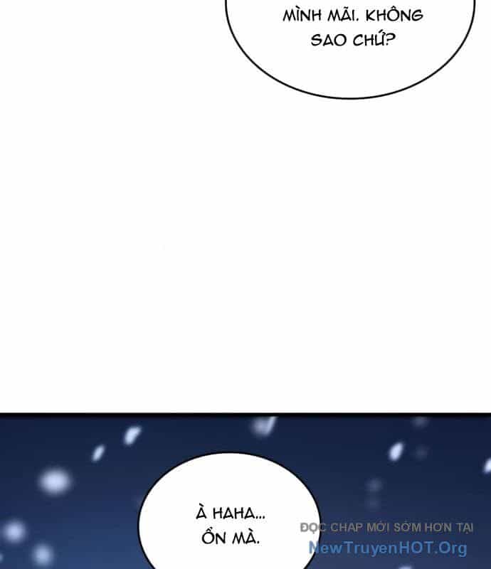 Sử Thi Valhalla - Chương 42 - ảnh 20