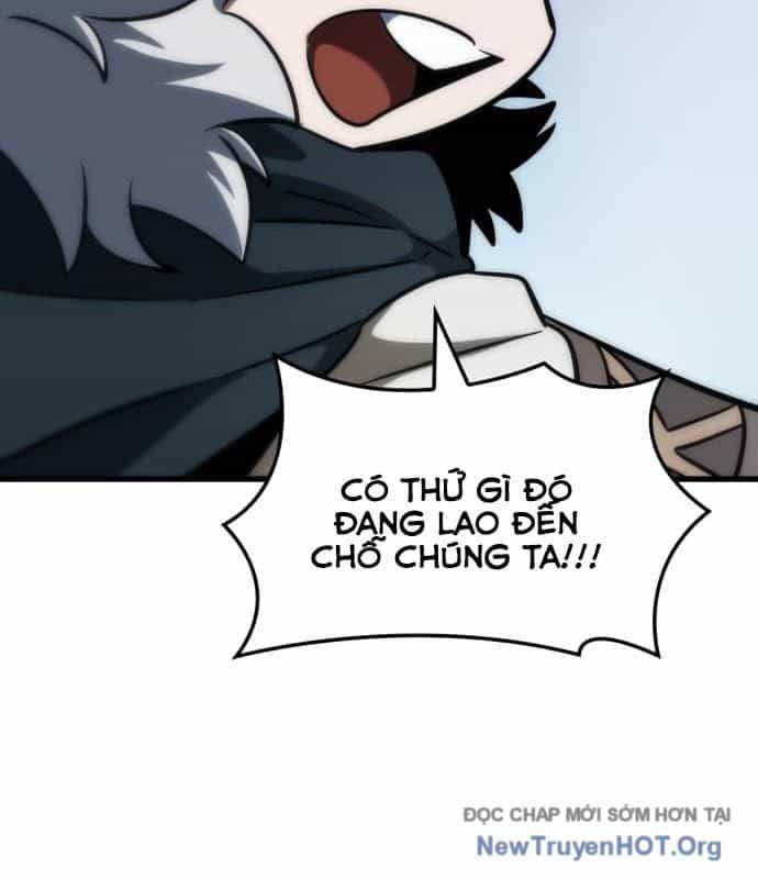Sử Thi Valhalla - Chương 42 - ảnh 30