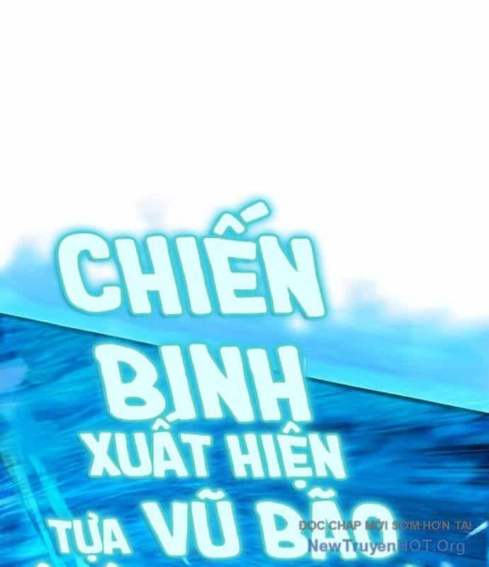 Sử Thi Valhalla - Chương 42 - ảnh 80