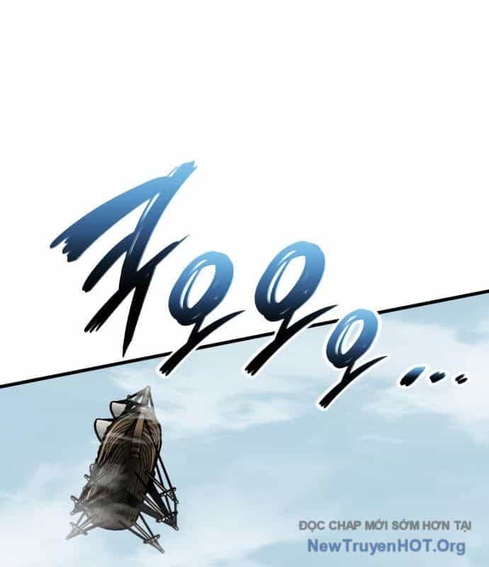 Sử Thi Valhalla - Chương 43 - ảnh 149