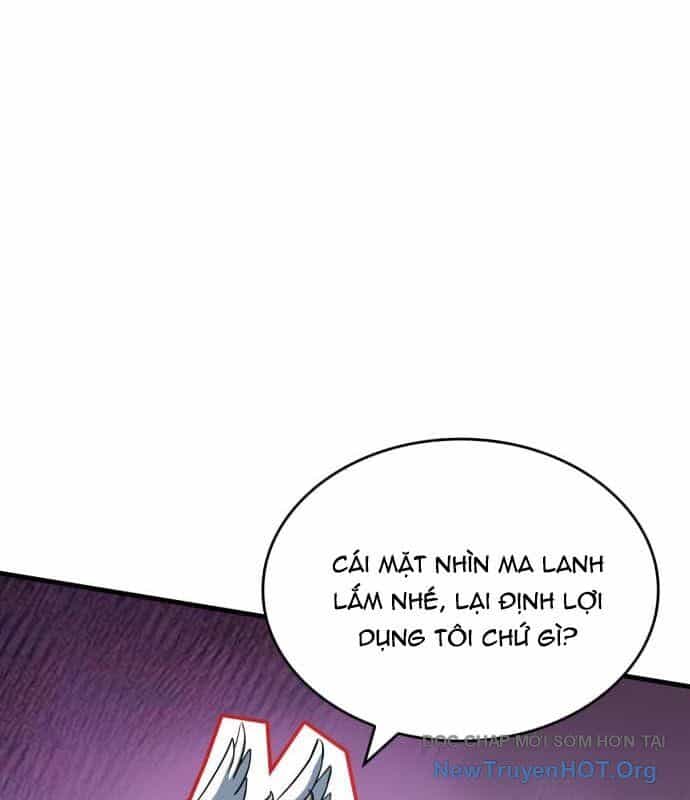 Sử Thi Valhalla - Chương 43 - ảnh 178