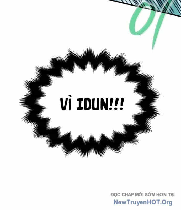 Sử Thi Valhalla - Chương 43 - ảnh 202