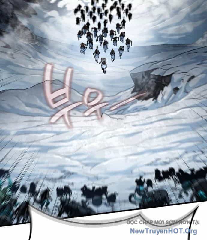 Sử Thi Valhalla - Chương 43 - ảnh 33