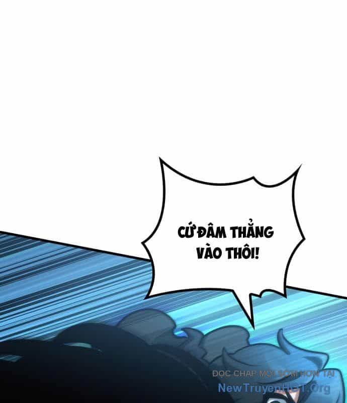 Sử Thi Valhalla - Chương 43 - ảnh 59
