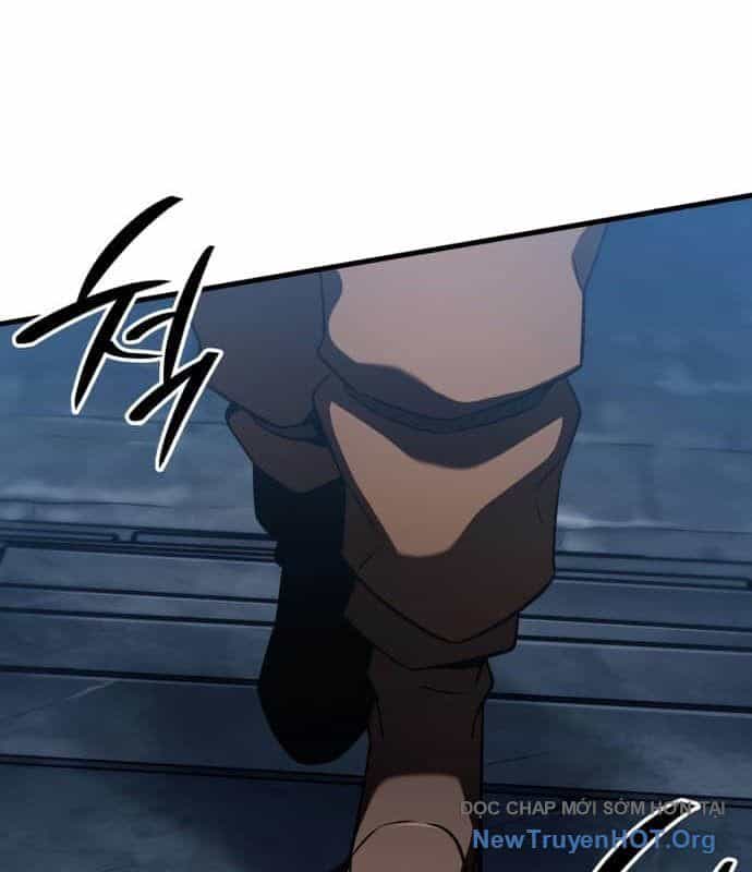Sử Thi Valhalla - Chương 43 - ảnh 92