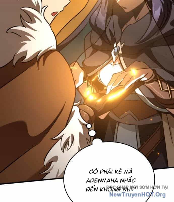 Sử Thi Valhalla - Chương 43 - ảnh 99