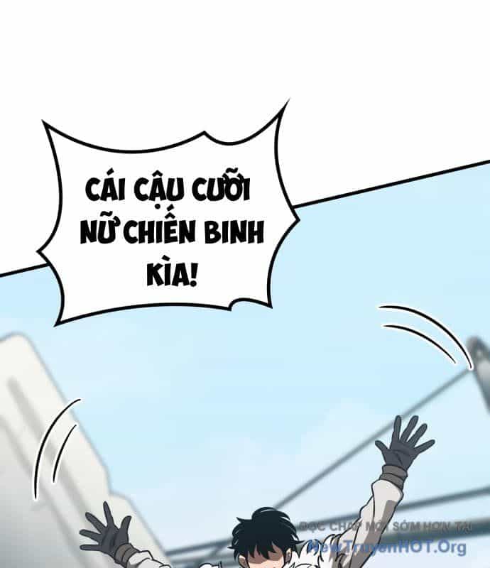 Sử Thi Valhalla - Chương 44 - ảnh 107