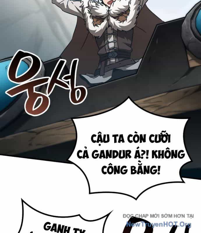 Sử Thi Valhalla - Chương 44 - ảnh 108