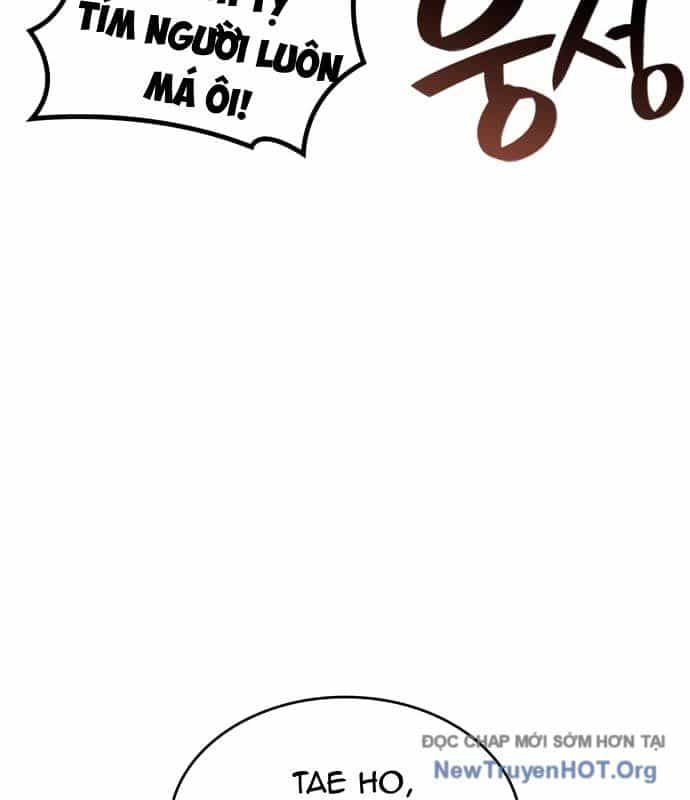 Sử Thi Valhalla - Chương 44 - ảnh 109