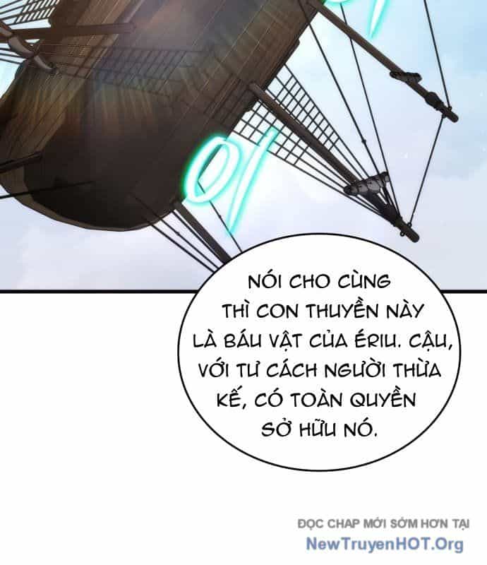 Sử Thi Valhalla - Chương 44 - ảnh 141