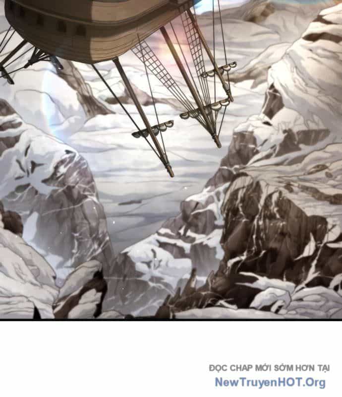 Sử Thi Valhalla - Chương 44 - ảnh 155