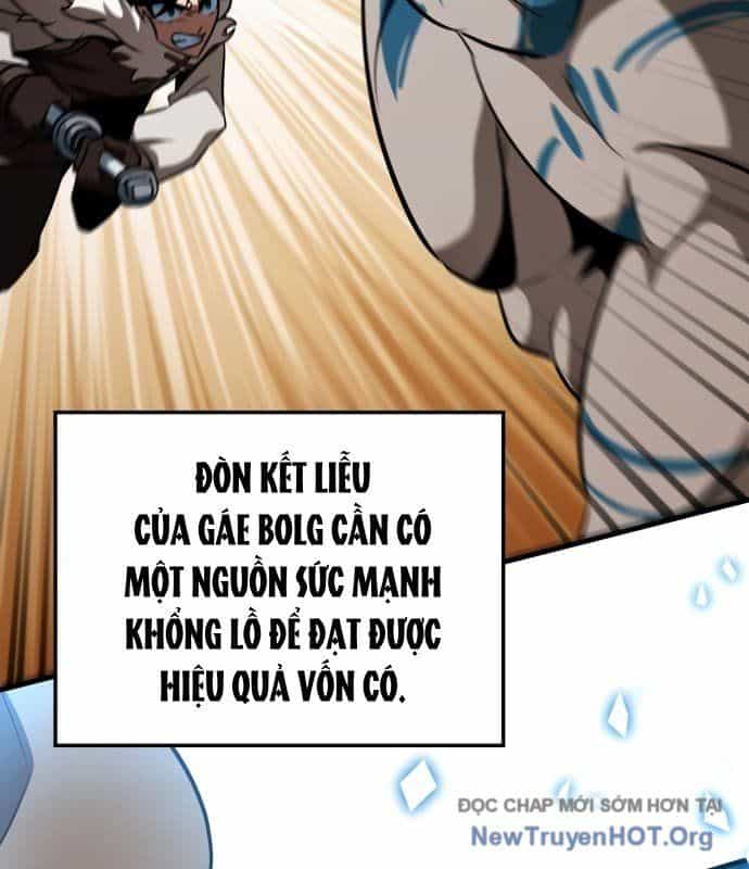 Sử Thi Valhalla - Chương 44 - ảnh 26