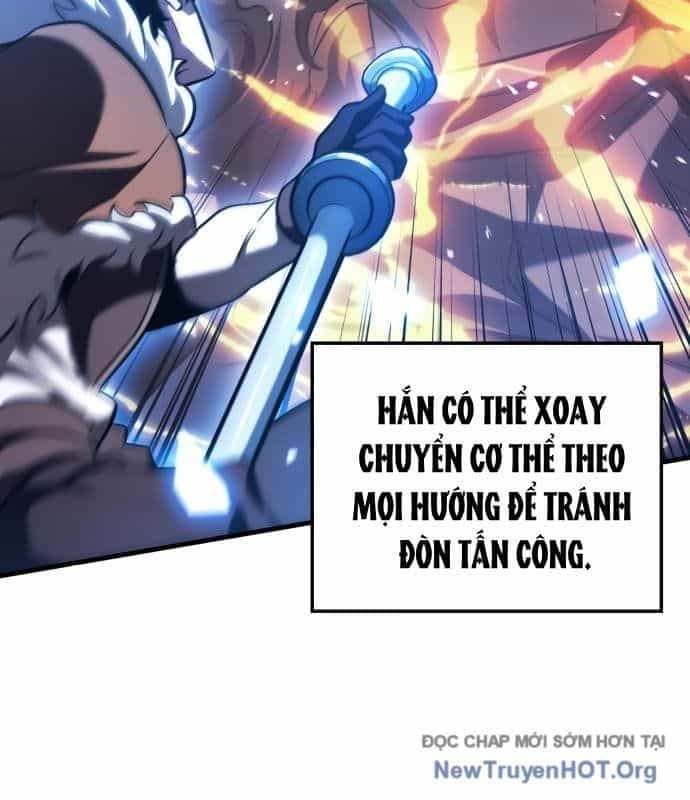 Sử Thi Valhalla - Chương 44 - ảnh 35