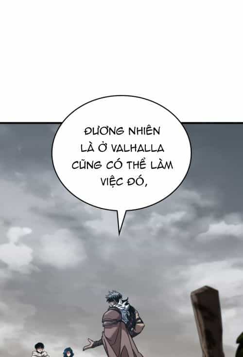 Sử Thi Valhalla - Chương 45 - ảnh 140