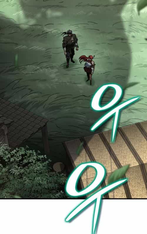 Sử Thi Valhalla - Chương 45 - ảnh 3