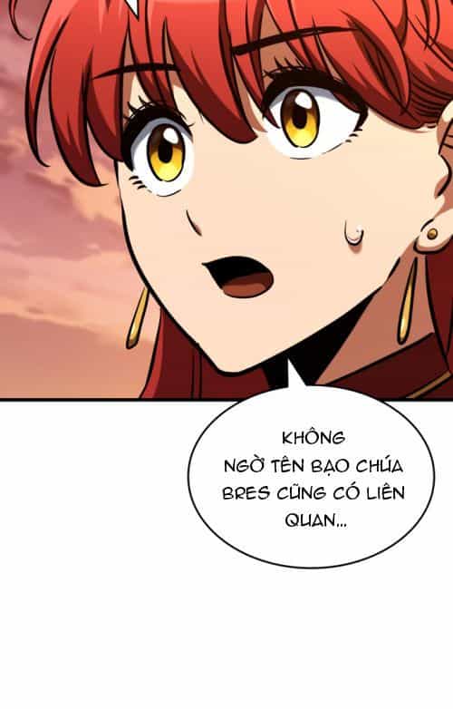 Sử Thi Valhalla - Chương 45 - ảnh 41